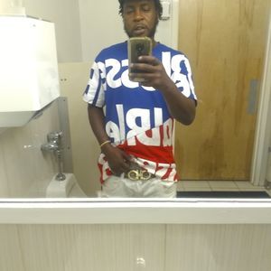 Meet your Posher, Randale